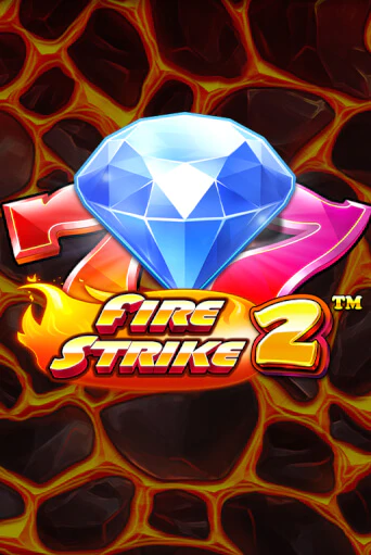 Fire Strike 2 в демо-режиме играть бесплатно | Азино777