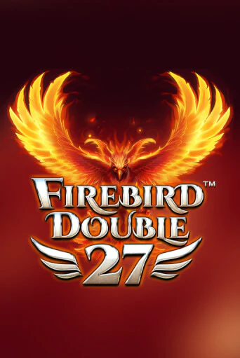 Firebird Double 27 в демо-режиме играть бесплатно | Азино777