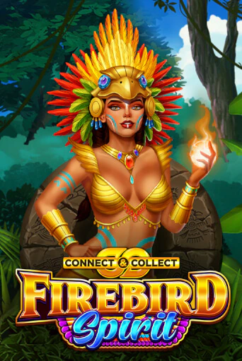 Firebird Spirit - Connect & Collect в демо-режиме играть бесплатно | Азино777