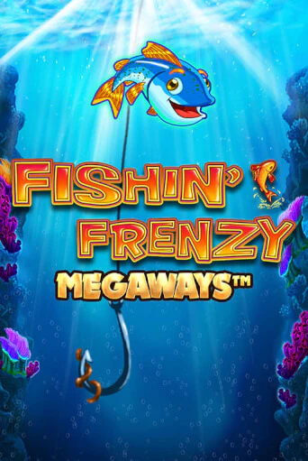 Fishin' Frenzy Megaways в демо-режиме играть бесплатно | Азино777