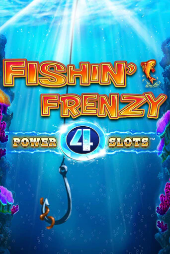 Fishin Frenzy Power 4 Slots в демо-режиме играть бесплатно | Азино777