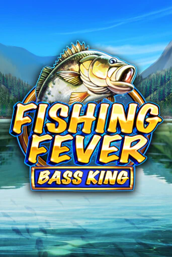 Fishing Fever Bass King в демо-режиме играть бесплатно | Азино777