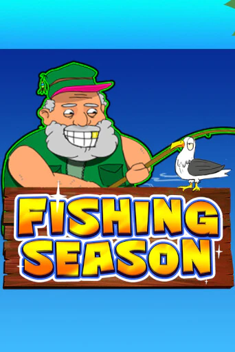 Fishing Season в демо-режиме играть бесплатно | Азино777