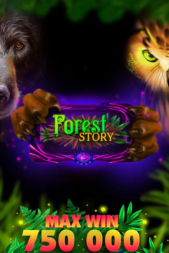 Forest Story в демо-режиме играть бесплатно | Азино777