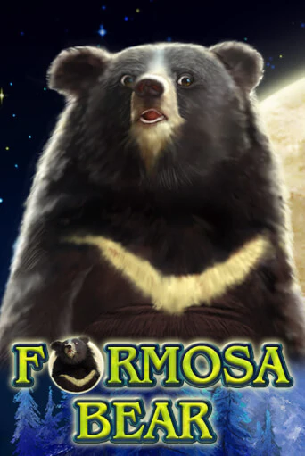 Formosa Bear в демо-режиме играть бесплатно | Азино777