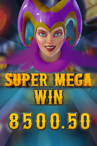 Fortune Circus в демо-режиме играть бесплатно | Азино777