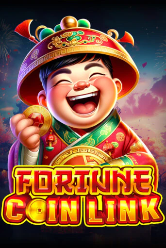 Fortune Coin Link: Running Wins в демо-режиме играть бесплатно | Азино777
