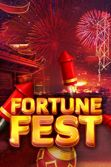 Fortune Fest в демо-режиме играть бесплатно | Азино777