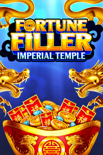 Fortune Filler Imperial Temple в демо-режиме играть бесплатно | Азино777