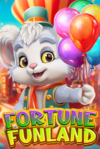 Fortune Funland в демо-режиме играть бесплатно | Азино777