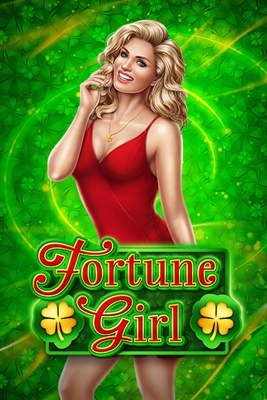 Fortune Girl в демо-режиме играть бесплатно | Азино777