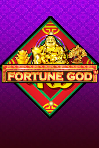 Fortune God в демо-режиме играть бесплатно | Азино777