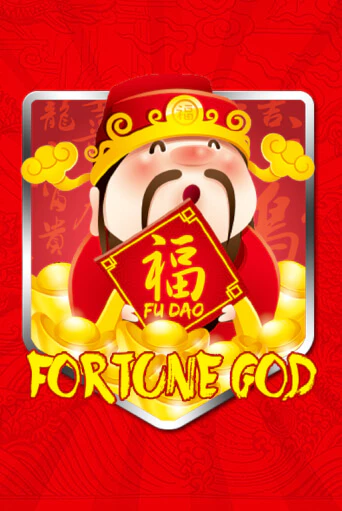 Fortune God в демо-режиме играть бесплатно | Азино777