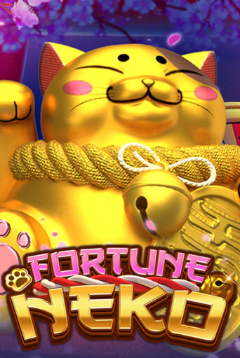 Fortune Neko в демо-режиме играть бесплатно | Азино777