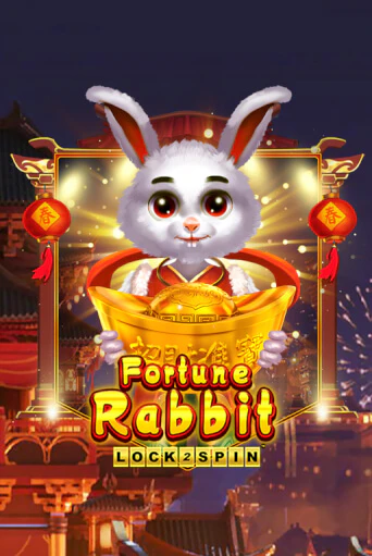 Fortune Rabbit в демо-режиме играть бесплатно | Азино777