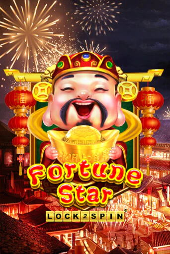 Fortune Star в демо-режиме играть бесплатно | Азино777