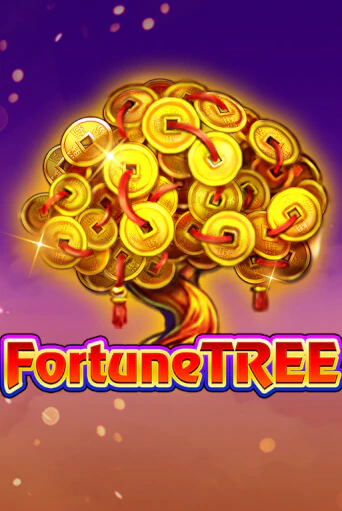 Fortune Tree в демо-режиме играть бесплатно | Азино777
