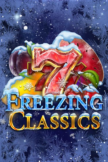 Freezing Classics в демо-режиме играть бесплатно | Азино777