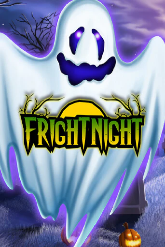 Fright Night в демо-режиме играть бесплатно | Азино777