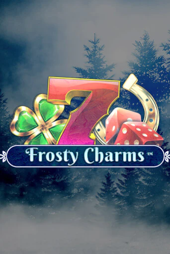 Frosty Charms в демо-режиме играть бесплатно | Азино777