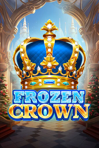 Frozen Crown в демо-режиме играть бесплатно | Азино777