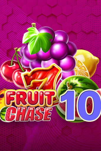 Fruit Chase 10 в демо-режиме играть бесплатно | Азино777