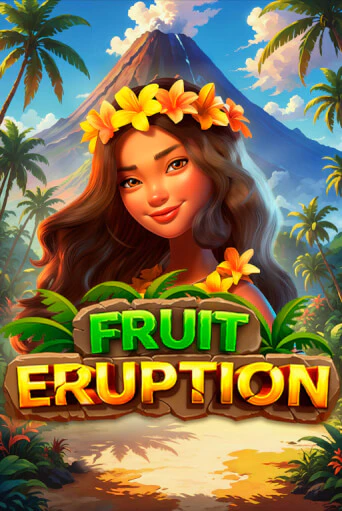 Fruit Eruption в демо-режиме играть бесплатно | Азино777