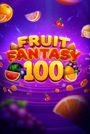 Fruit Fantasy 100 в демо-режиме играть бесплатно | Азино777