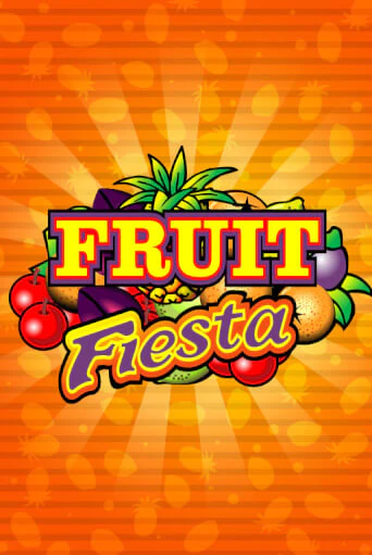 Fruit Fiesta 9-Line в демо-режиме играть бесплатно | Азино777