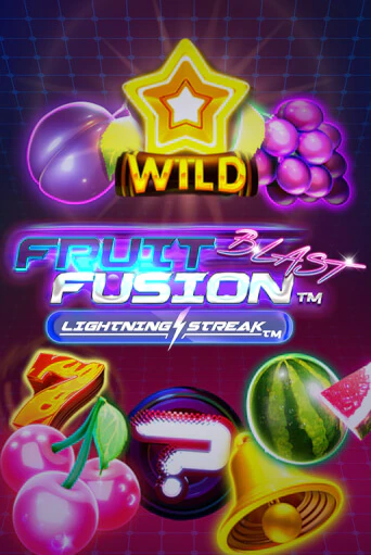 Fruit Fusion в демо-режиме играть бесплатно | Азино777