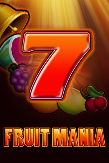 Fruit Mania в демо-режиме играть бесплатно | Азино777