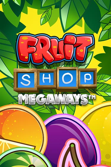 Fruit Shop Megaways в демо-режиме играть бесплатно | Азино777