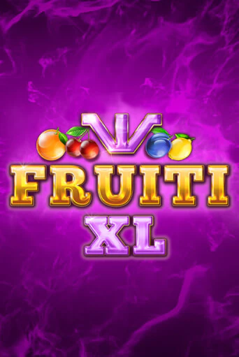 Fruiti XL в демо-режиме играть бесплатно | Азино777