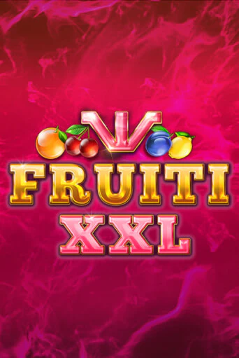 Fruiti XXL в демо-режиме играть бесплатно | Азино777