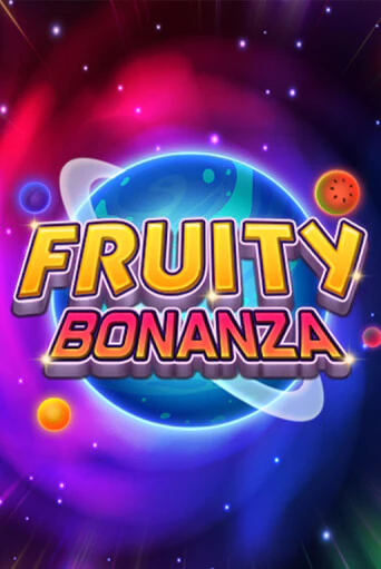Fruity Bonanza в демо-режиме играть бесплатно | Азино777