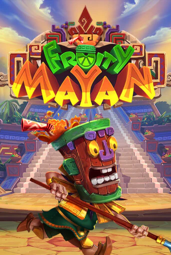 Fruity Mayan в демо-режиме играть бесплатно | Азино777
