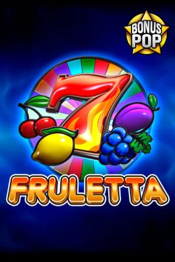 Fruletta в демо-режиме играть бесплатно | Азино777