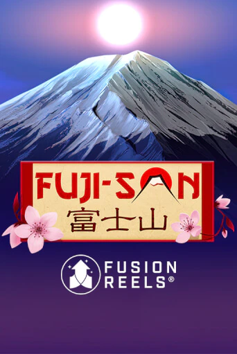 Fuji San в демо-режиме играть бесплатно | Азино777