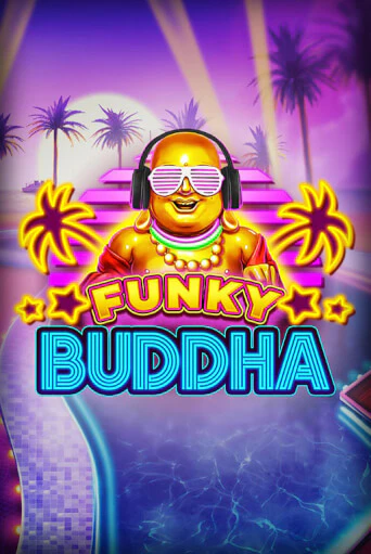 Funky Buddha в демо-режиме играть бесплатно | Азино777