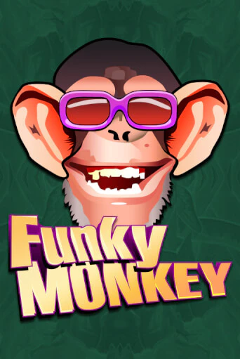 Funky Monkey в демо-режиме играть бесплатно | Азино777
