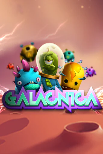Galacnica в демо-режиме играть бесплатно | Азино777