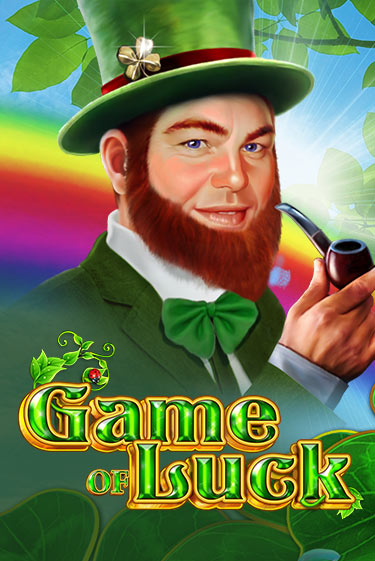 Game Of Luck в демо-режиме играть бесплатно | Азино777