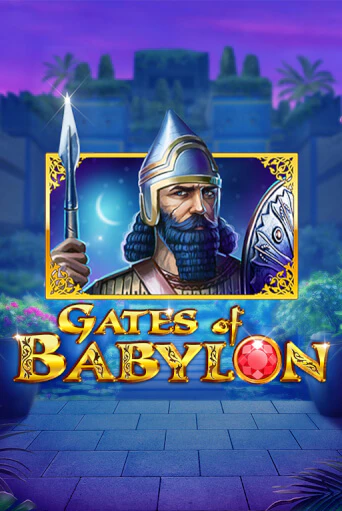 Gates of Babylon в демо-режиме играть бесплатно | Азино777