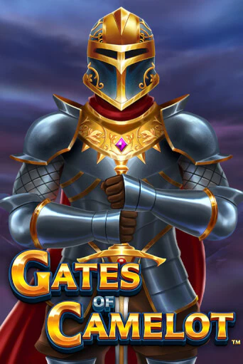 Gates of Camelot™ в демо-режиме играть бесплатно | Азино777