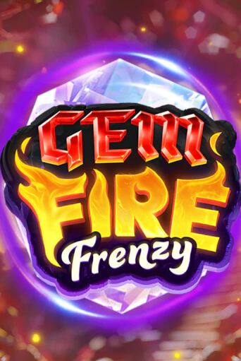 Gem Fire Frenzy в демо-режиме играть бесплатно | Азино777
