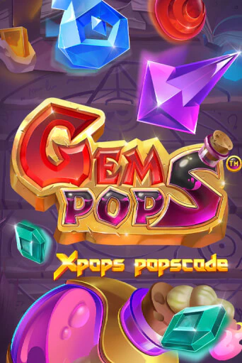 GemPops в демо-режиме играть бесплатно | Азино777