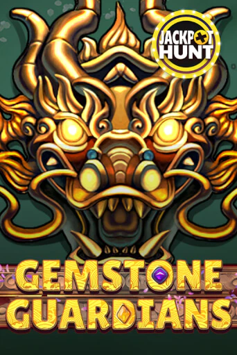 Gemstone Guardians в демо-режиме играть бесплатно | Азино777