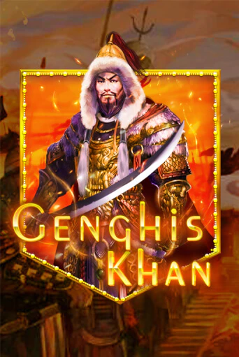 Genghis Khan в демо-режиме играть бесплатно | Азино777