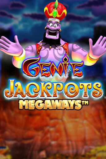 Genie Jackpots Megaways в демо-режиме играть бесплатно | Азино777