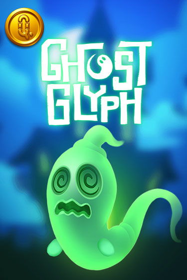 Ghost Glyph в демо-режиме играть бесплатно | Азино777